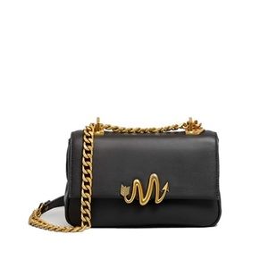 ISO Mackage Amour Bag
